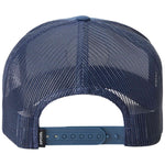 Imagen del producto con referencia 1CHMHE-0291