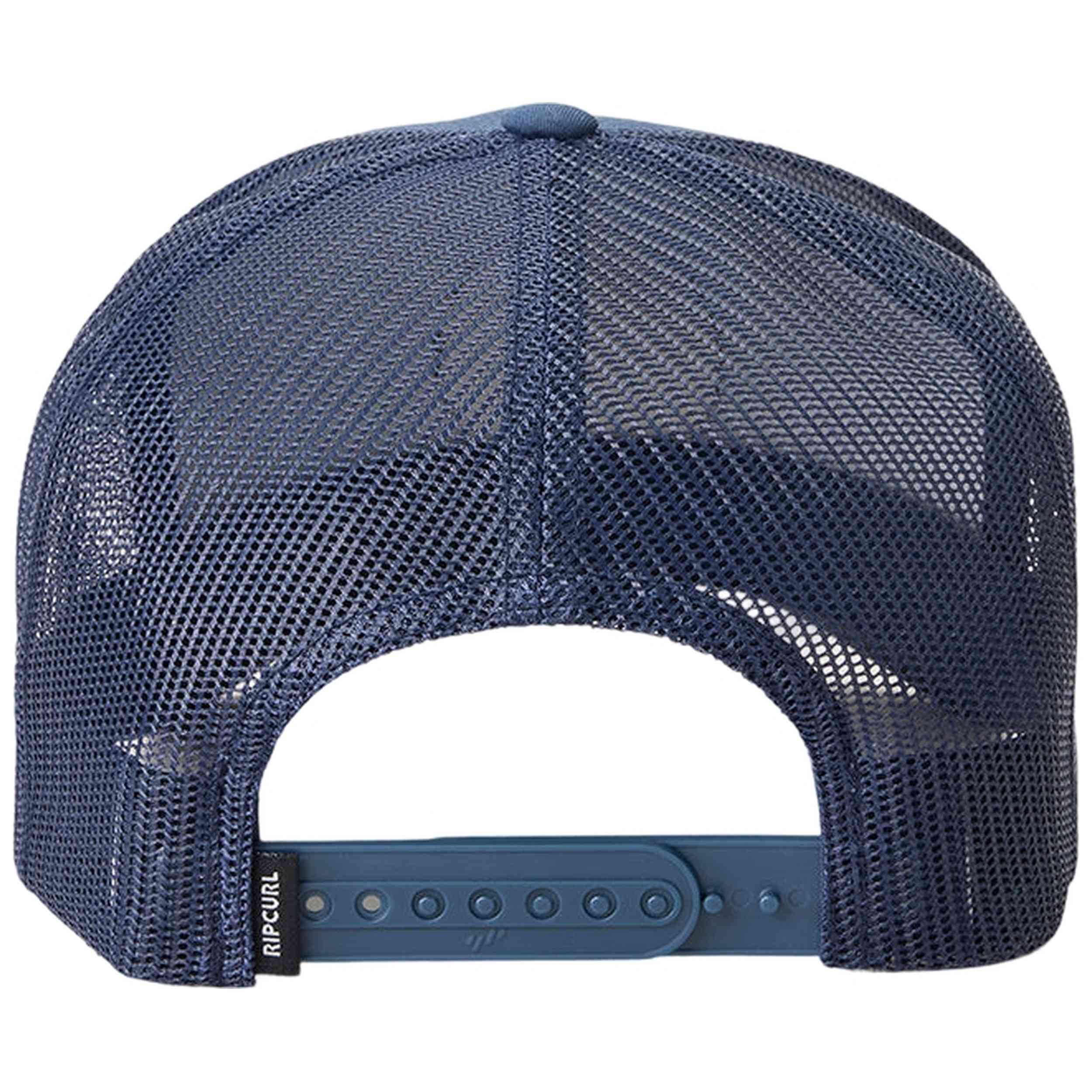 Imagen del producto con referencia 1CHMHE-0291