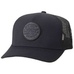 Imagen del producto con referencia 1CHMHE-4029