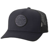 Imagen del producto con referencia 1CHMHE-4029