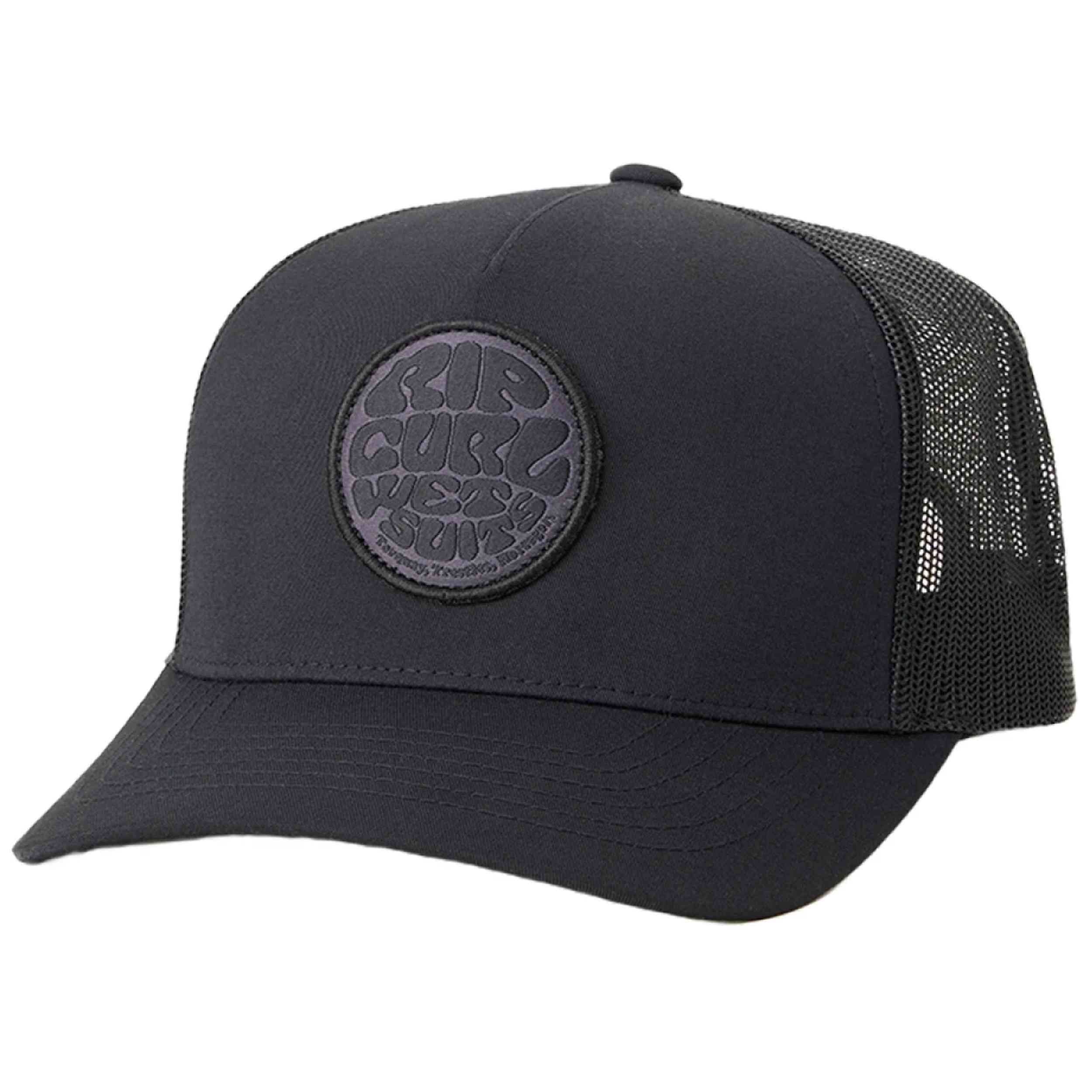 Imagen del producto con referencia 1CHMHE-4029