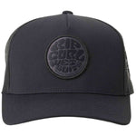 Imagen del producto con referencia 1CHMHE-4029