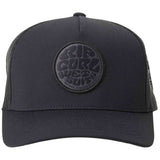 Imagen del producto con referencia 1CHMHE-4029