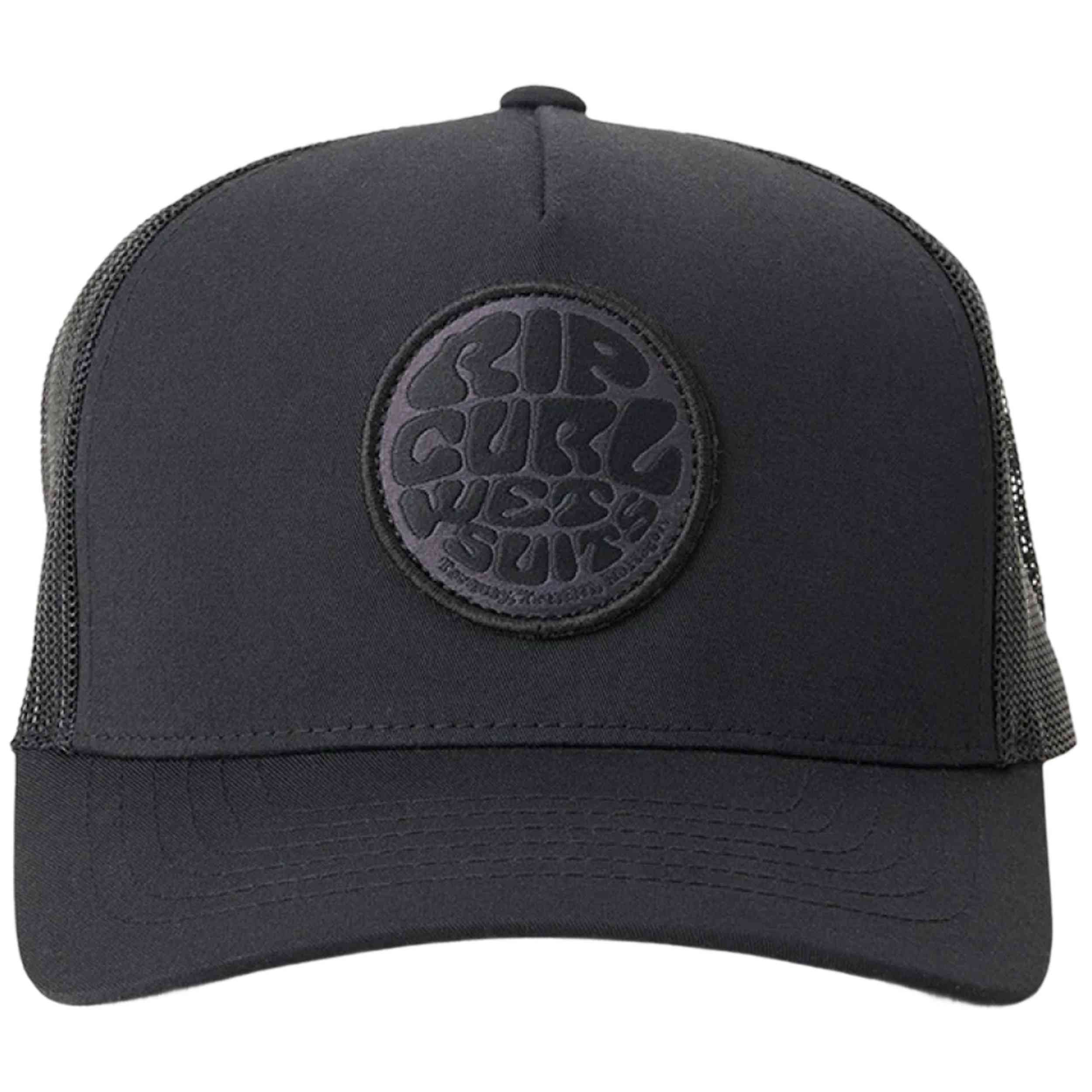 Imagen del producto con referencia 1CHMHE-4029