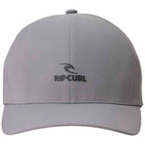 Imagen del producto con referencia 1CRMHE-0080