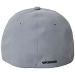 Imagen del producto con referencia 1CRMHE-0080