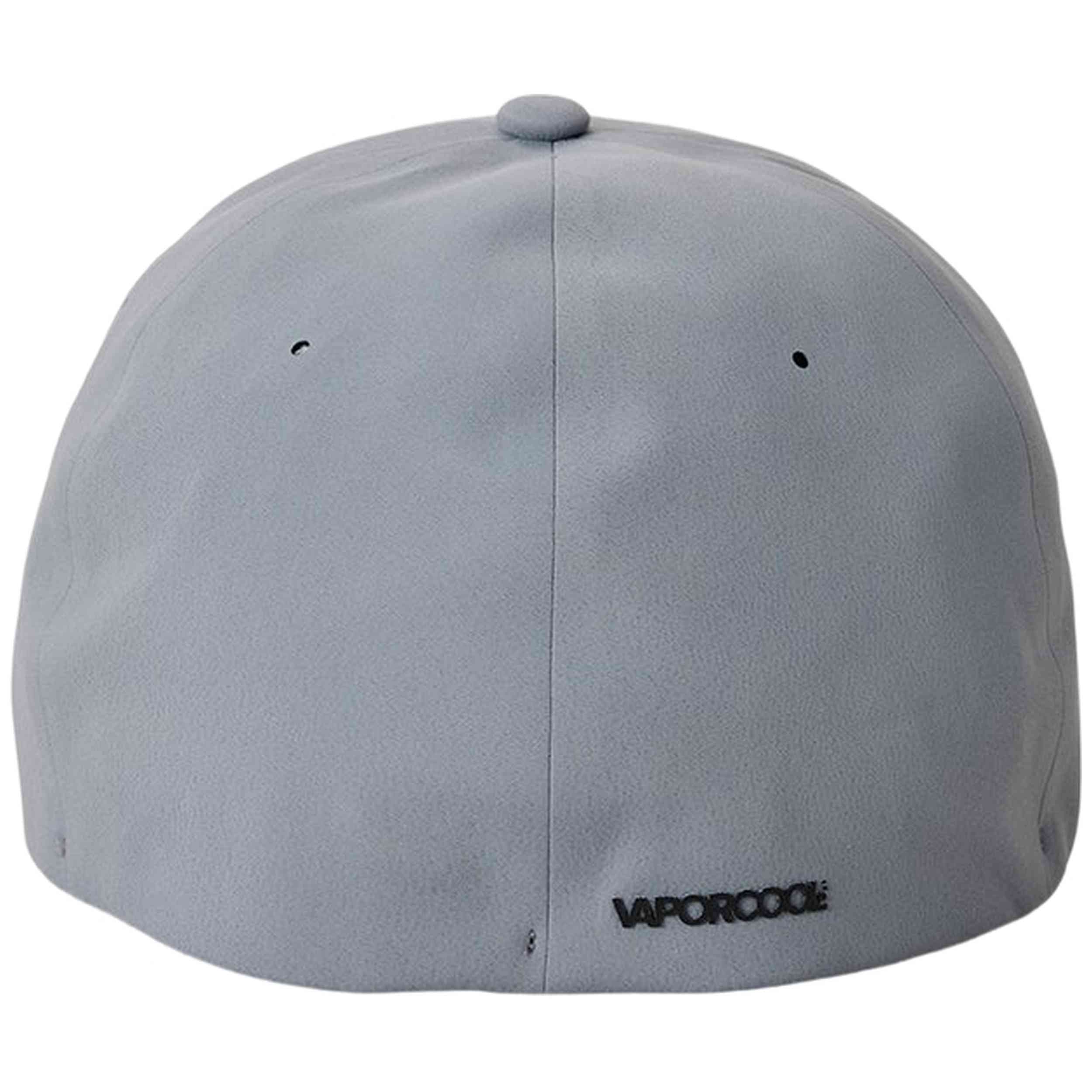 Imagen del producto con referencia 1CRMHE-0080