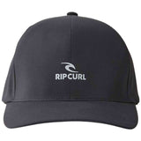 Imagen del producto con referencia 1CRMHE-0090