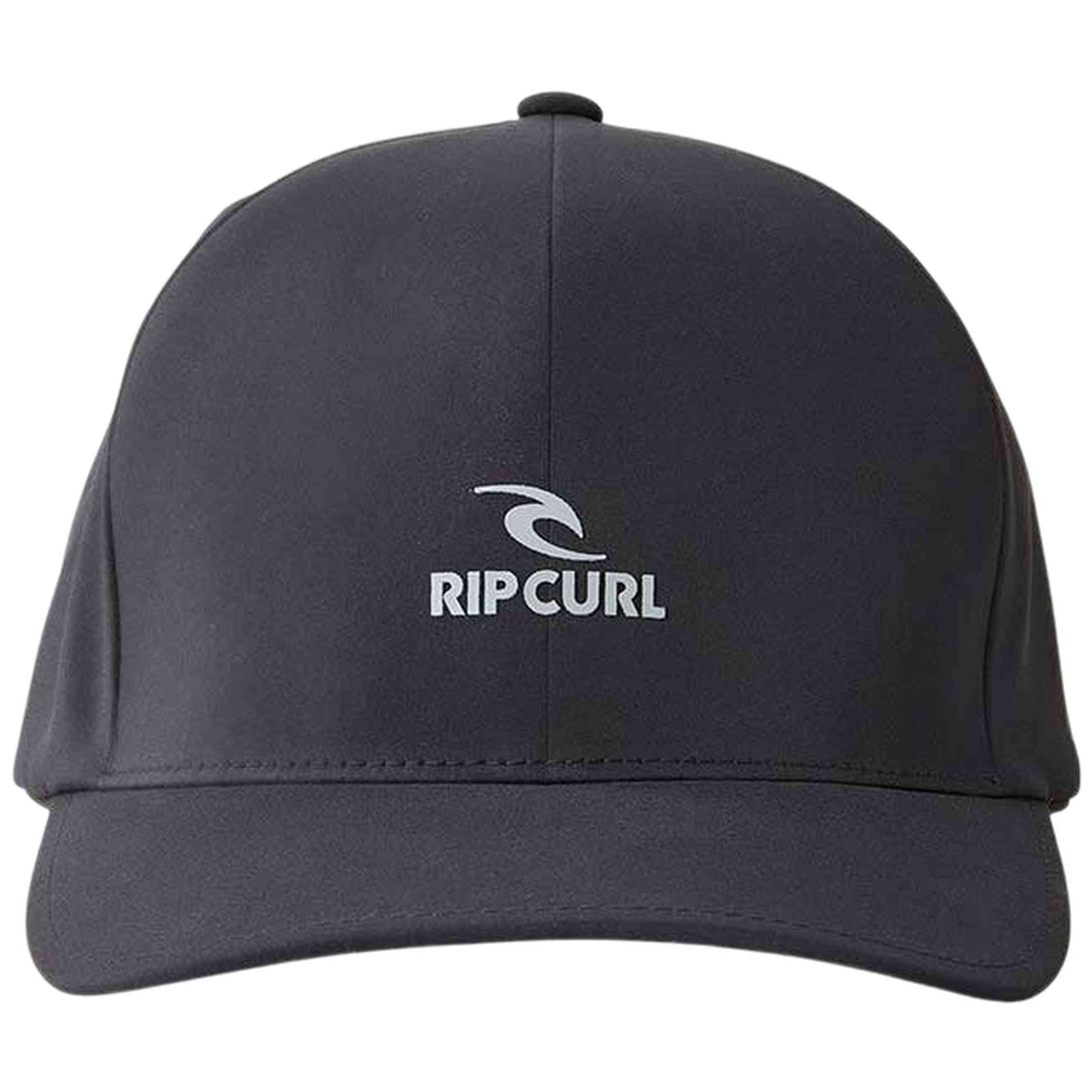 Imagen del producto con referencia 1CRMHE-0090