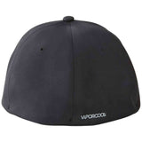 Imagen del producto con referencia 1CRMHE-0090