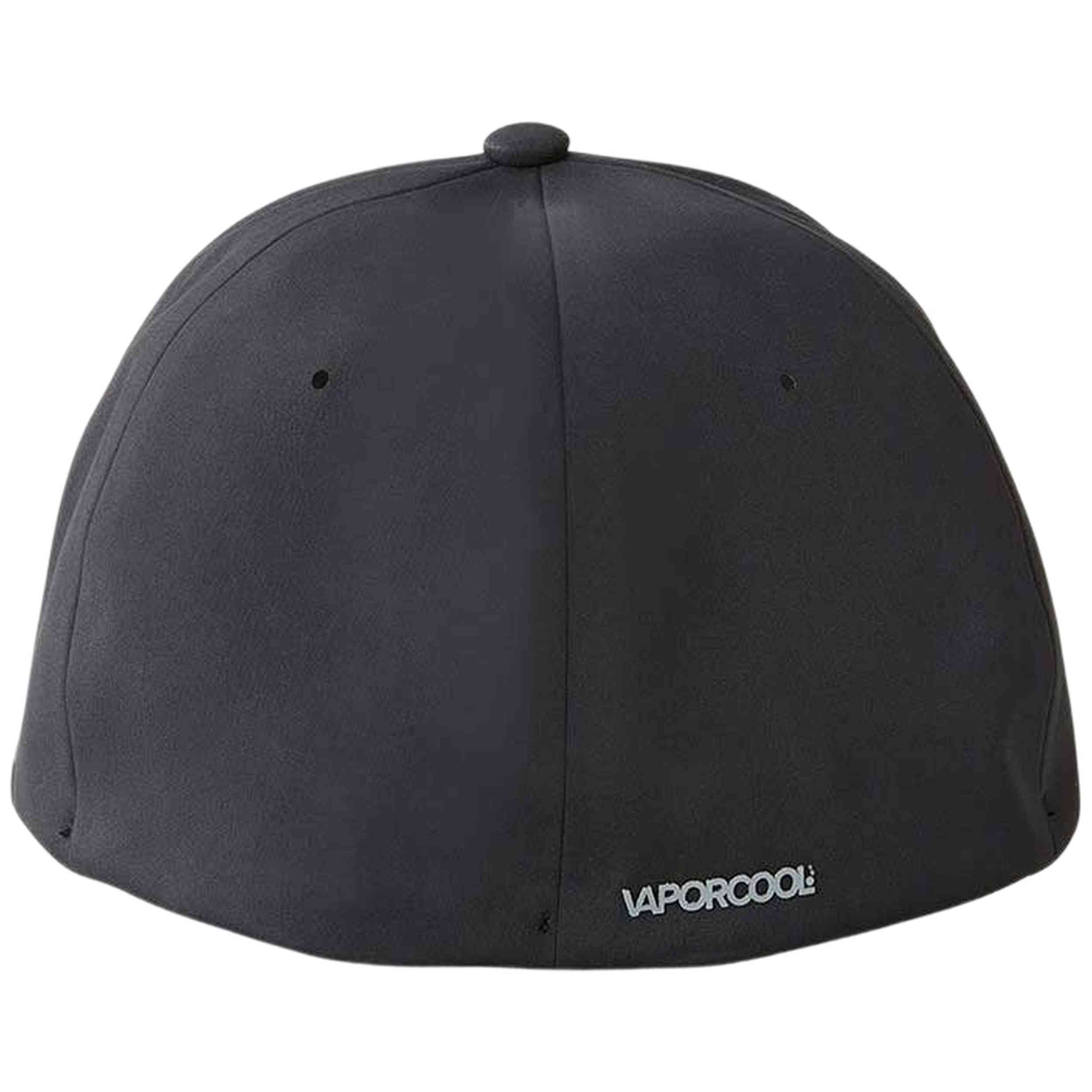 Imagen del producto con referencia 1CRMHE-0090