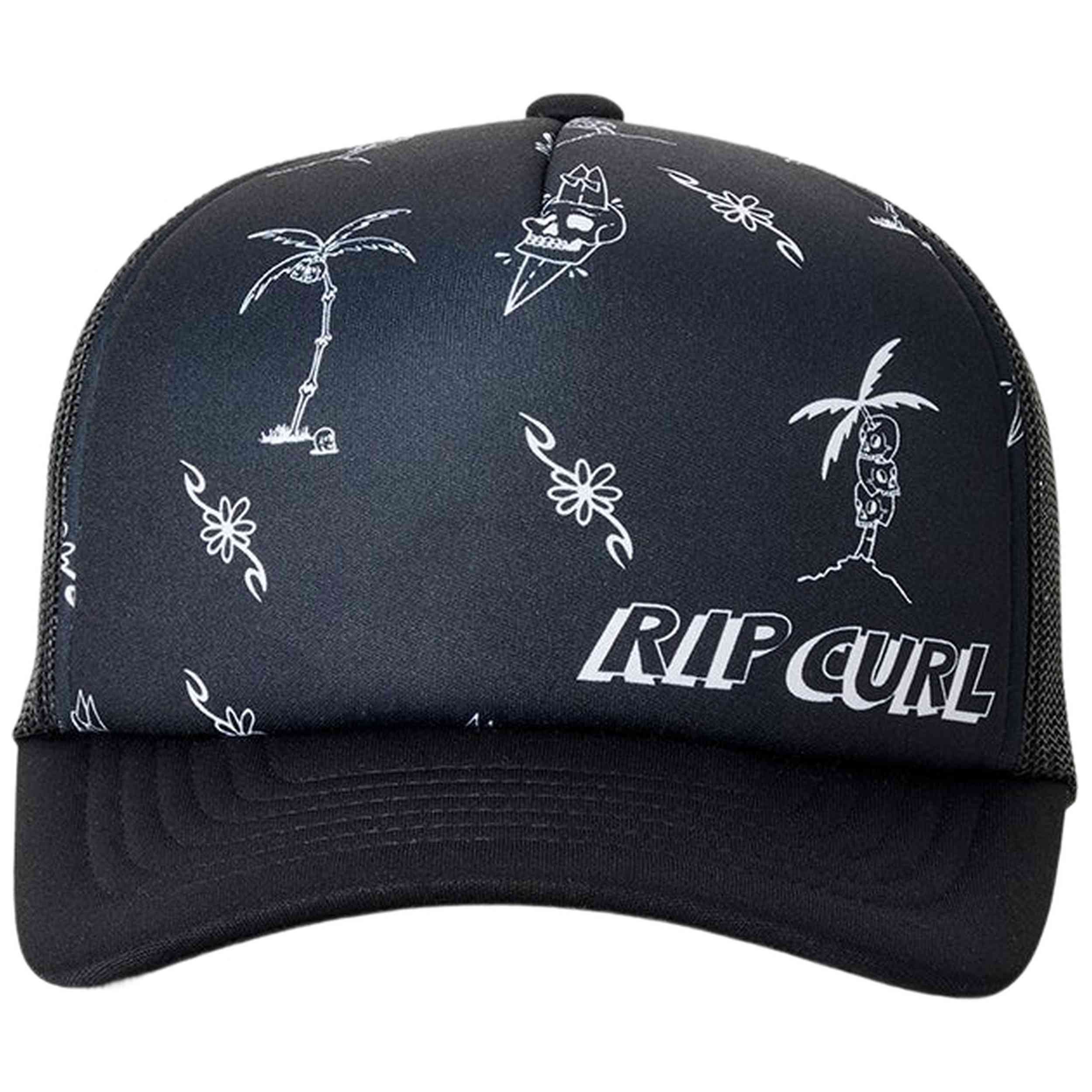 Imagen del producto con referencia 1D3BHE_2164