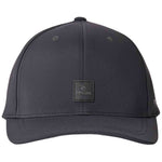 Imagen del producto con referencia 1DXMHE-0090