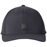 Imagen del producto con referencia 1DXMHE-0090