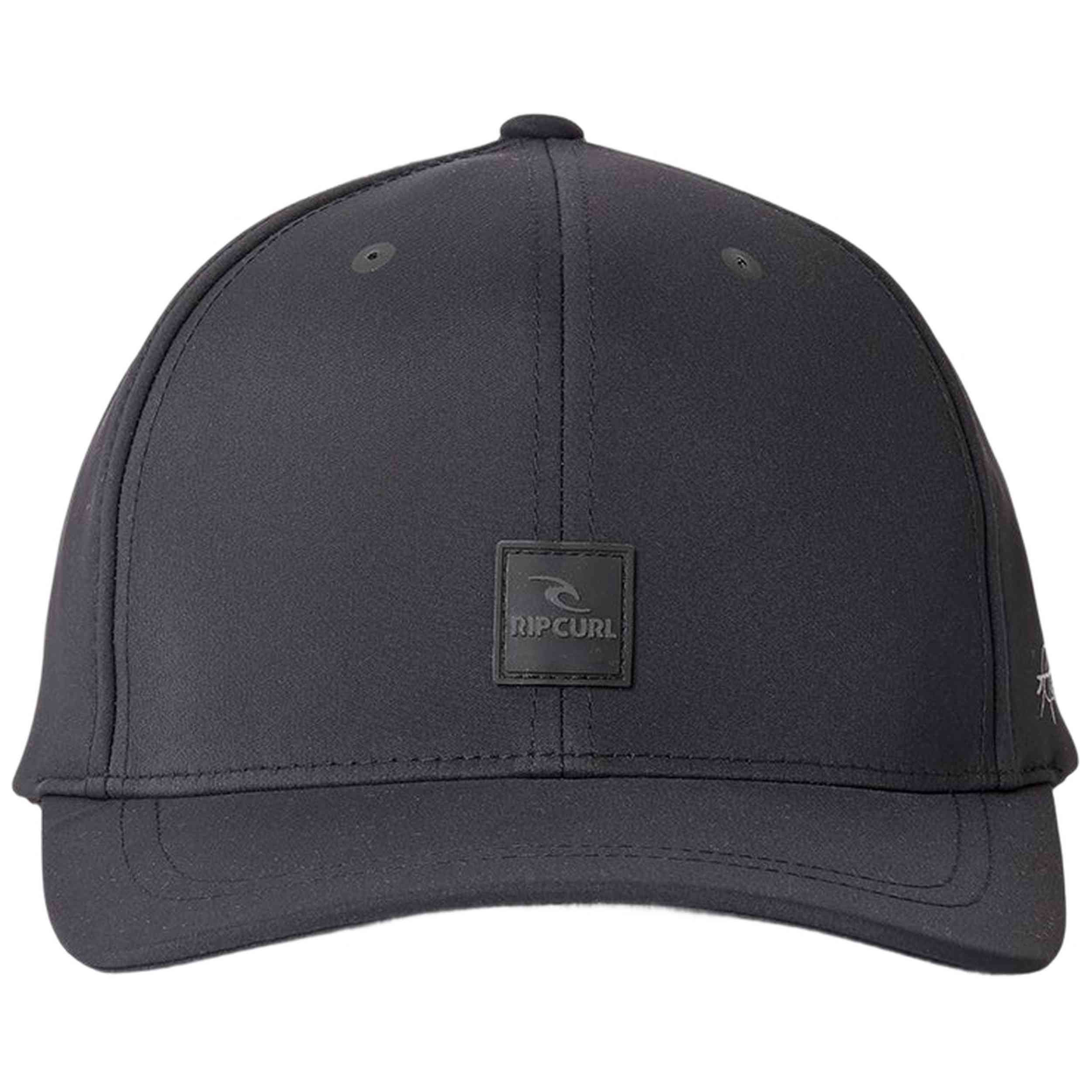 Imagen del producto con referencia 1DXMHE-0090