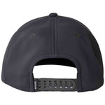 Imagen del producto con referencia 1DXMHE-0090