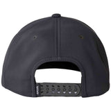 Imagen del producto con referencia 1DXMHE-0090