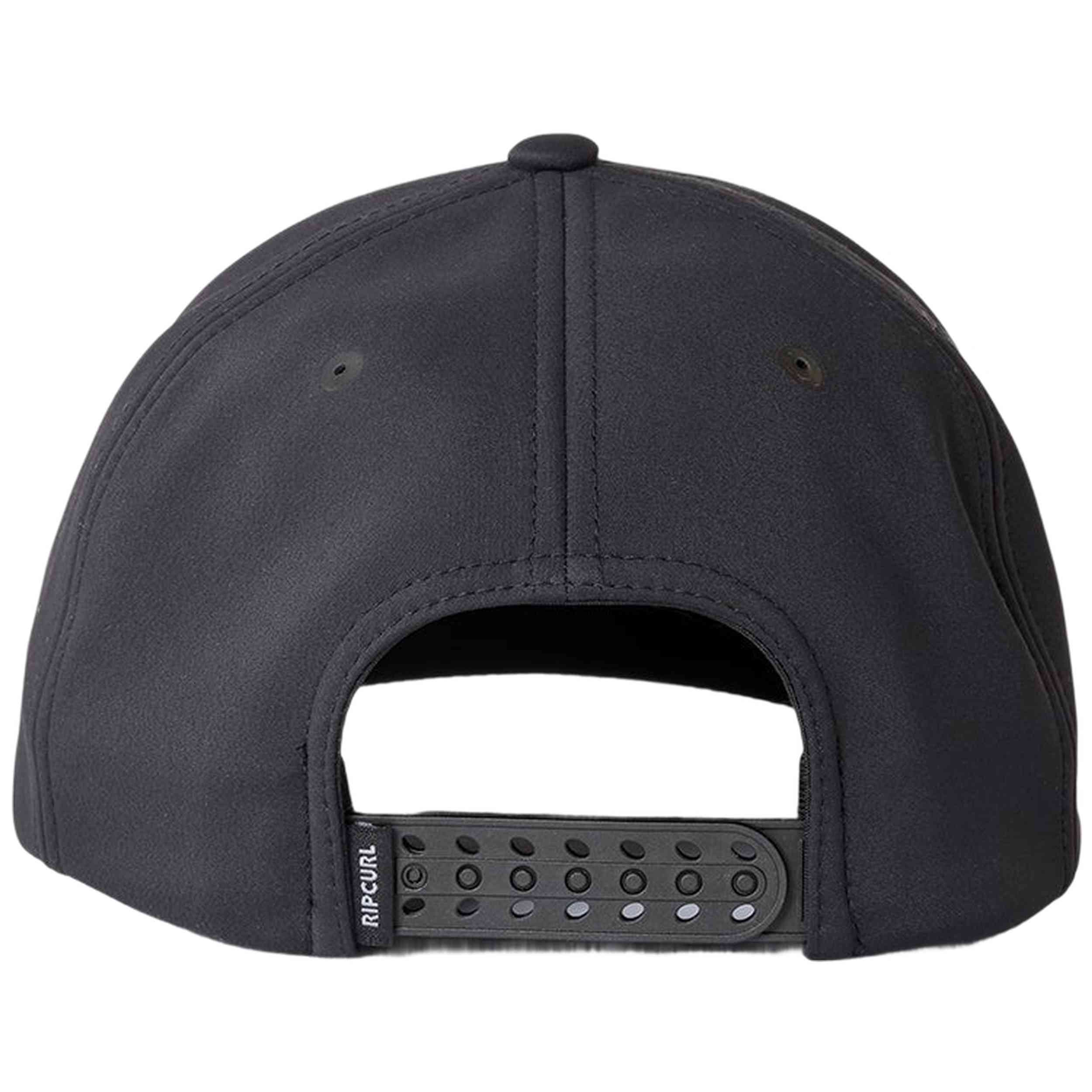 Imagen del producto con referencia 1DXMHE-0090