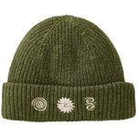 Imagen del producto con referencia 1F7MHE_8117