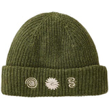 Imagen del producto con referencia 1F7MHE_8117