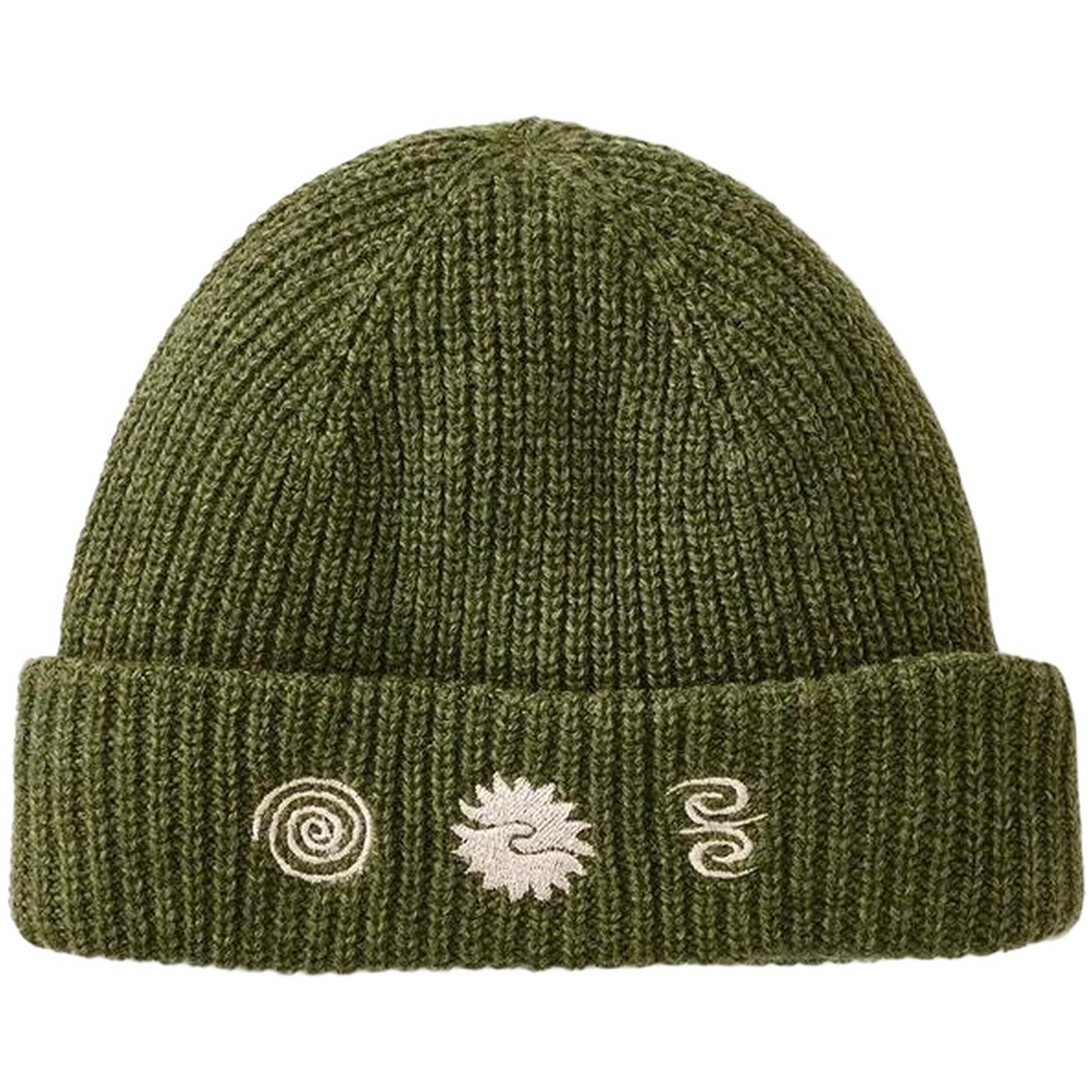 Imagen del producto con referencia 1F7MHE_8117