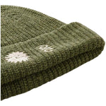 Imagen del producto con referencia 1F7MHE_8117