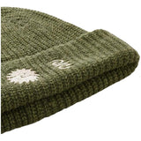 Imagen del producto con referencia 1F7MHE_8117