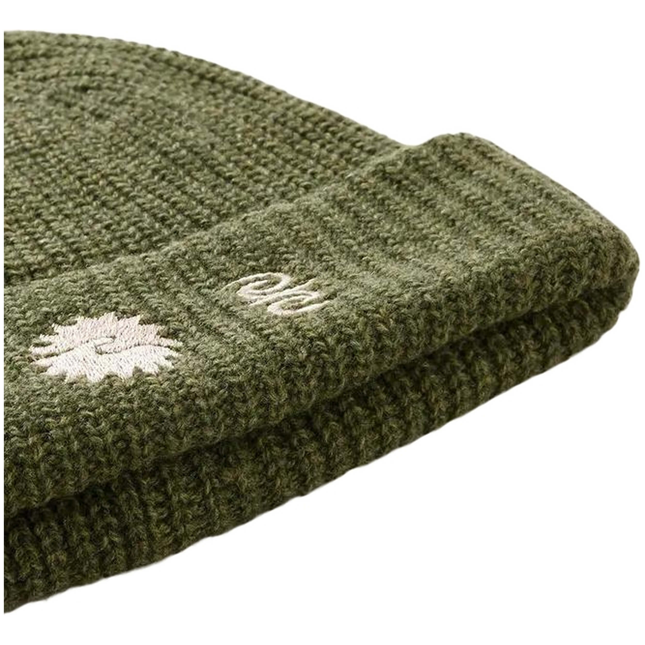 Imagen del producto con referencia 1F7MHE_8117