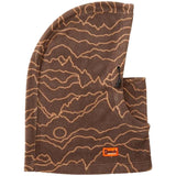 Imagen del producto con referencia 1F8MHE_2135