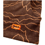 Imagen del producto con referencia 1F8MHE_2135