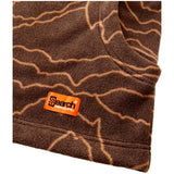 Imagen del producto con referencia 1F8MHE_2135