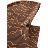 Imagen del producto con referencia 1F8MHE_2135