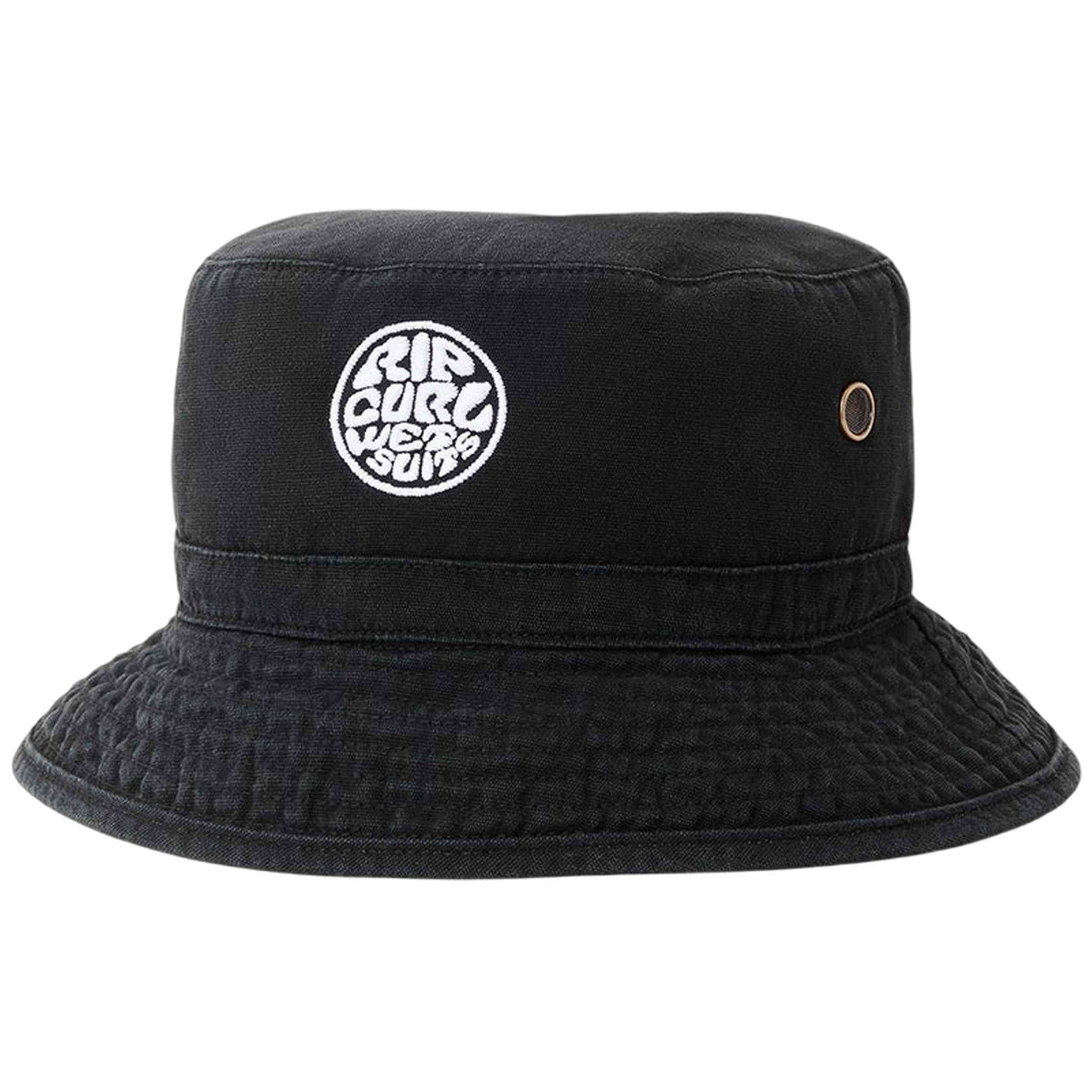 Imagen del producto con referencia 1G9MHE_0090