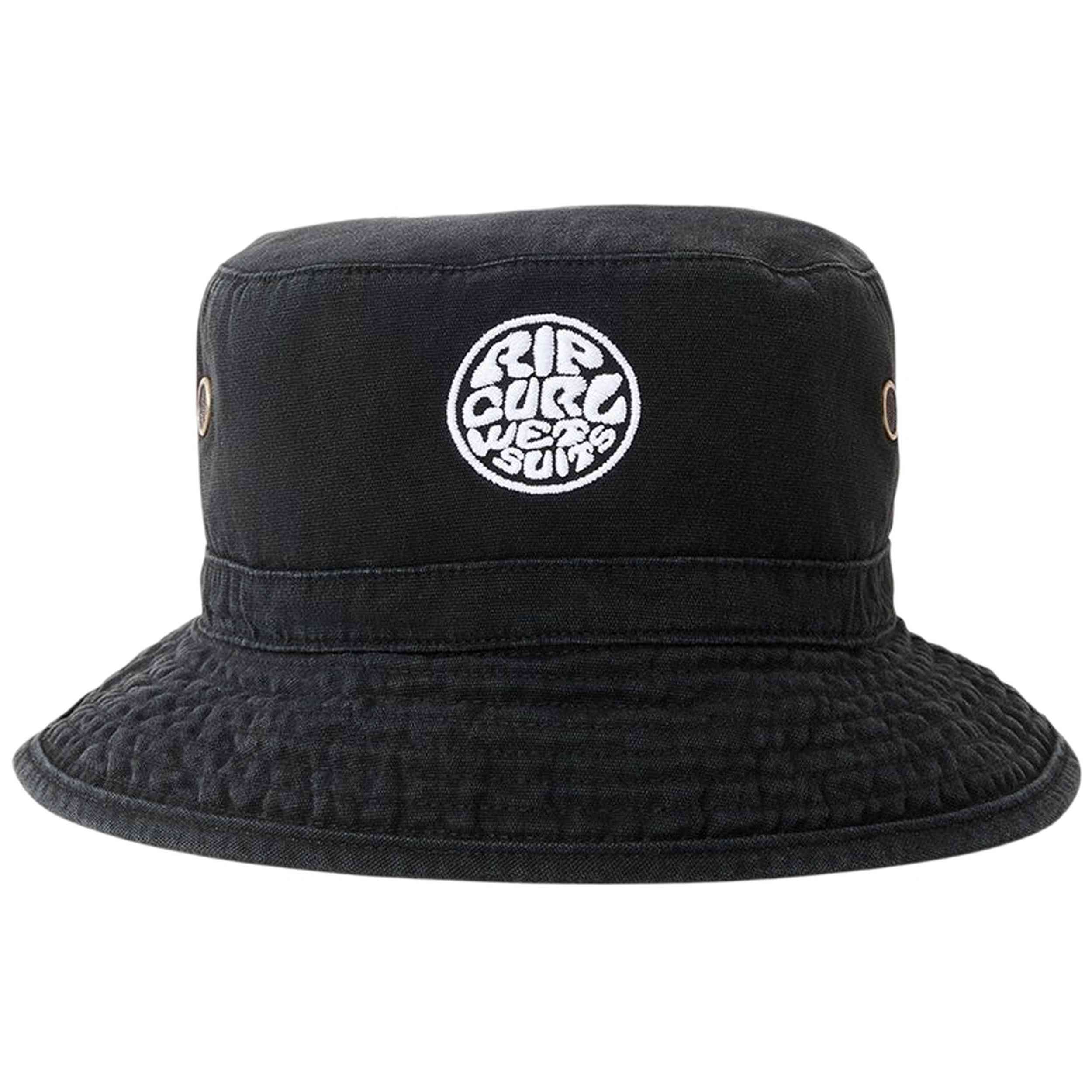 Imagen del producto con referencia 1G9MHE_0090