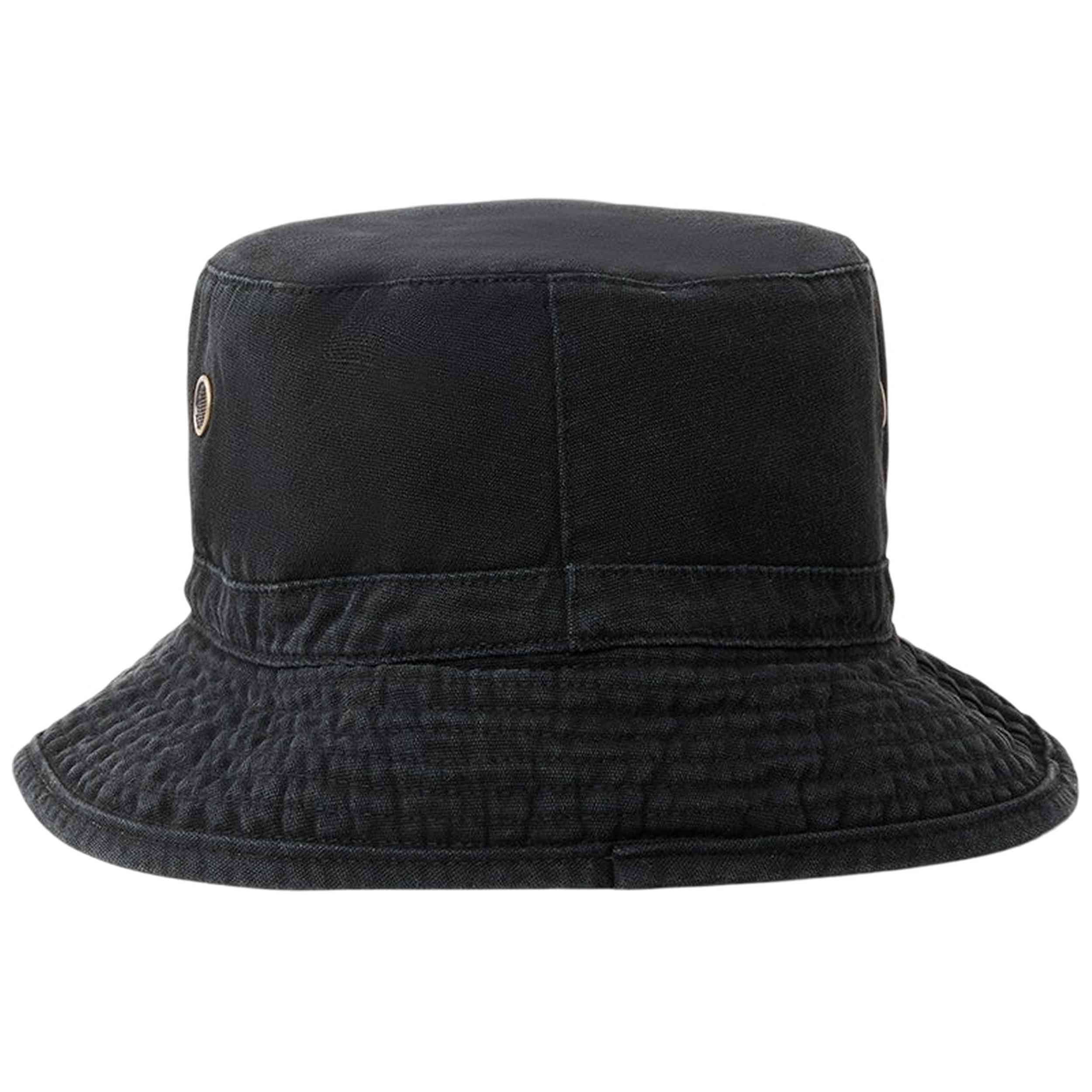 Imagen del producto con referencia 1G9MHE_0090