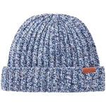 Imagen del producto con referencia 1GJMHE_3277