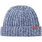 Imagen del producto con referencia 1GJMHE_3277