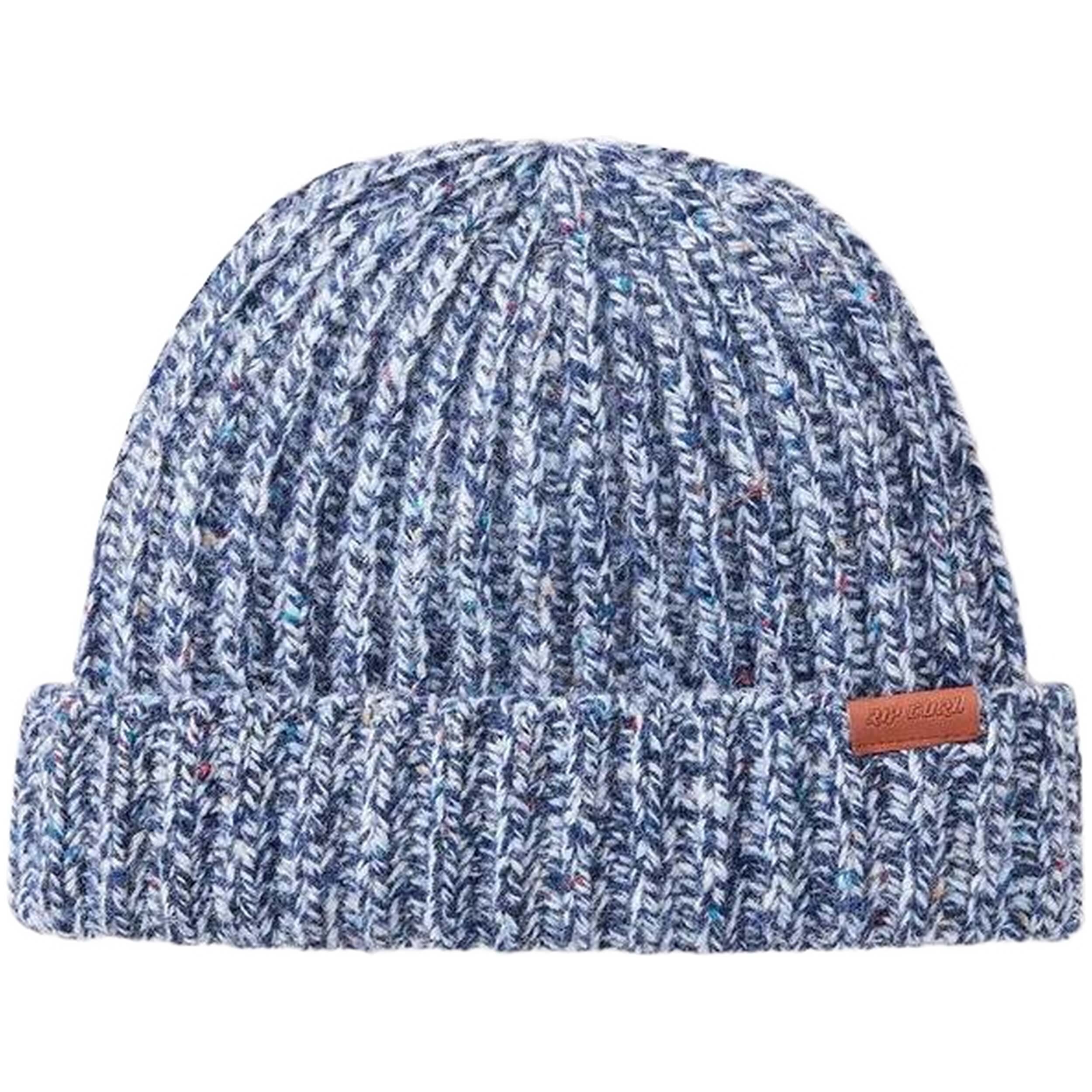 Imagen del producto con referencia 1GJMHE_3277