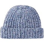 Imagen del producto con referencia 1GJMHE_3277