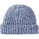 Imagen del producto con referencia 1GJMHE_3277