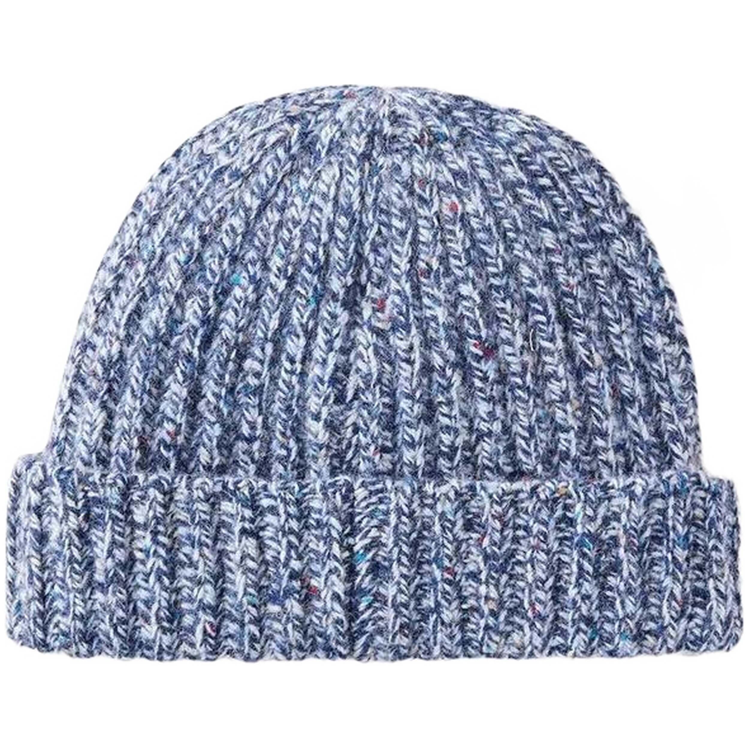 Imagen del producto con referencia 1GJMHE_3277