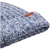 Imagen del producto con referencia 1GJMHE_3277