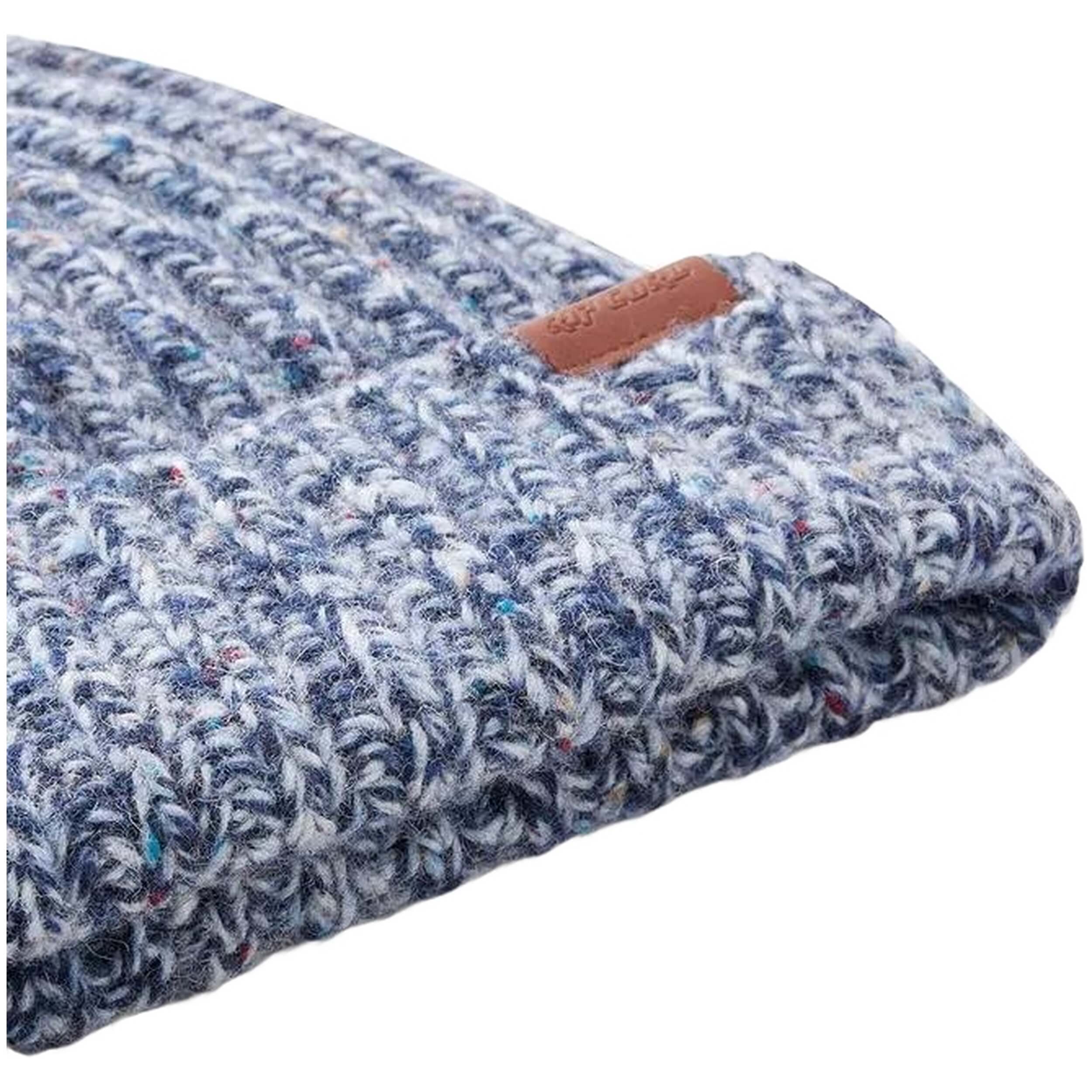 Imagen del producto con referencia 1GJMHE_3277