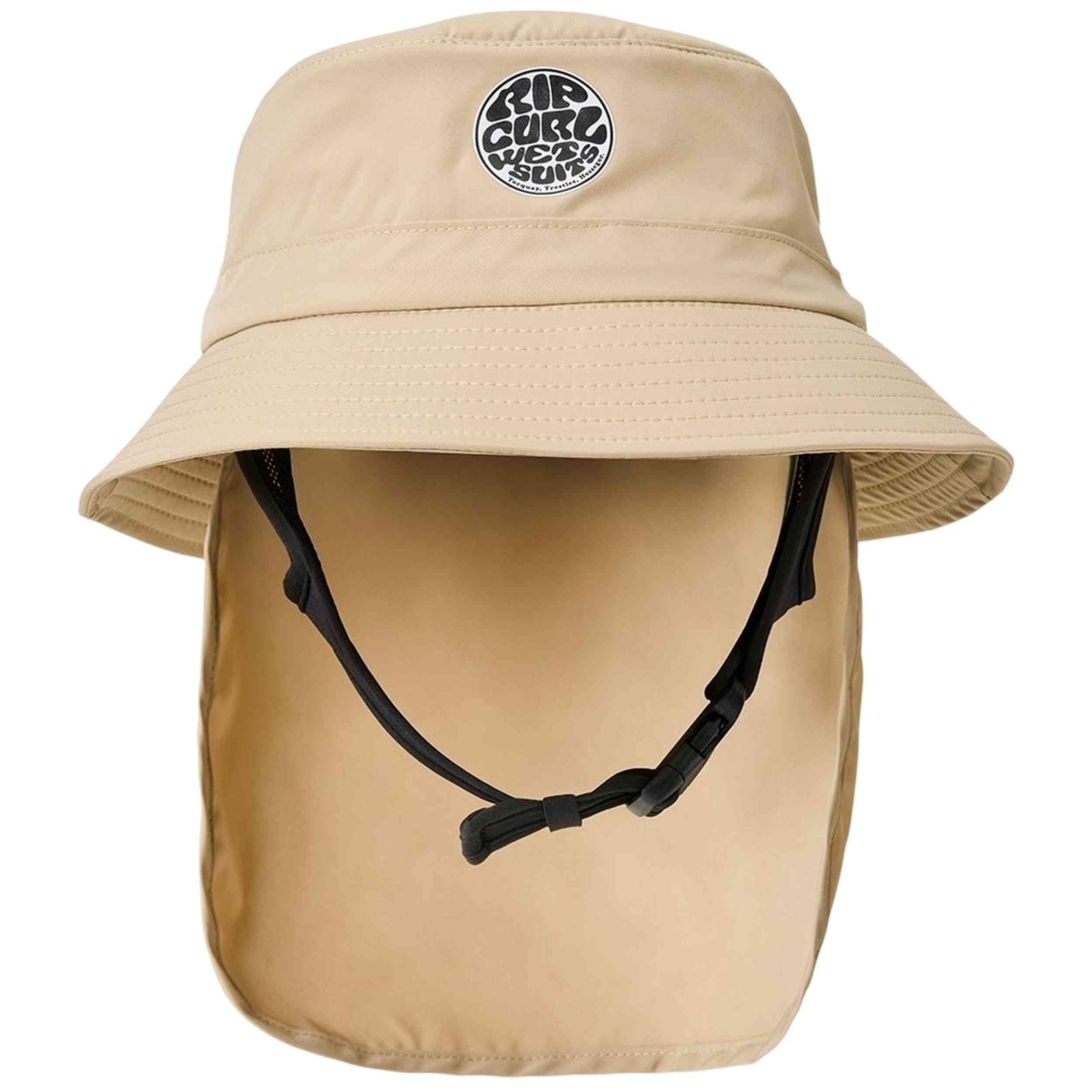 Imagen del producto con referencia 1GKMHE_8065