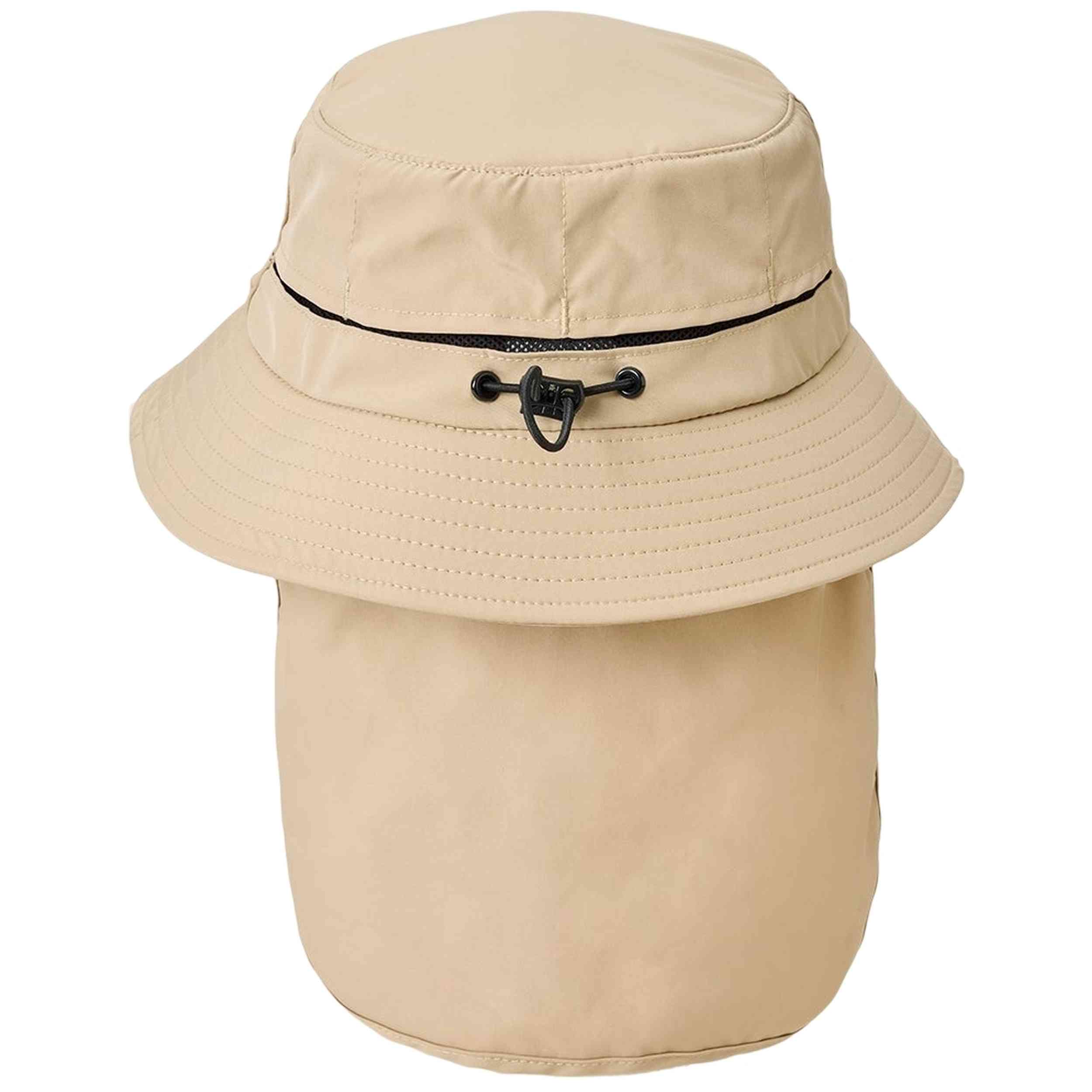 Imagen del producto con referencia 1GKMHE_8065