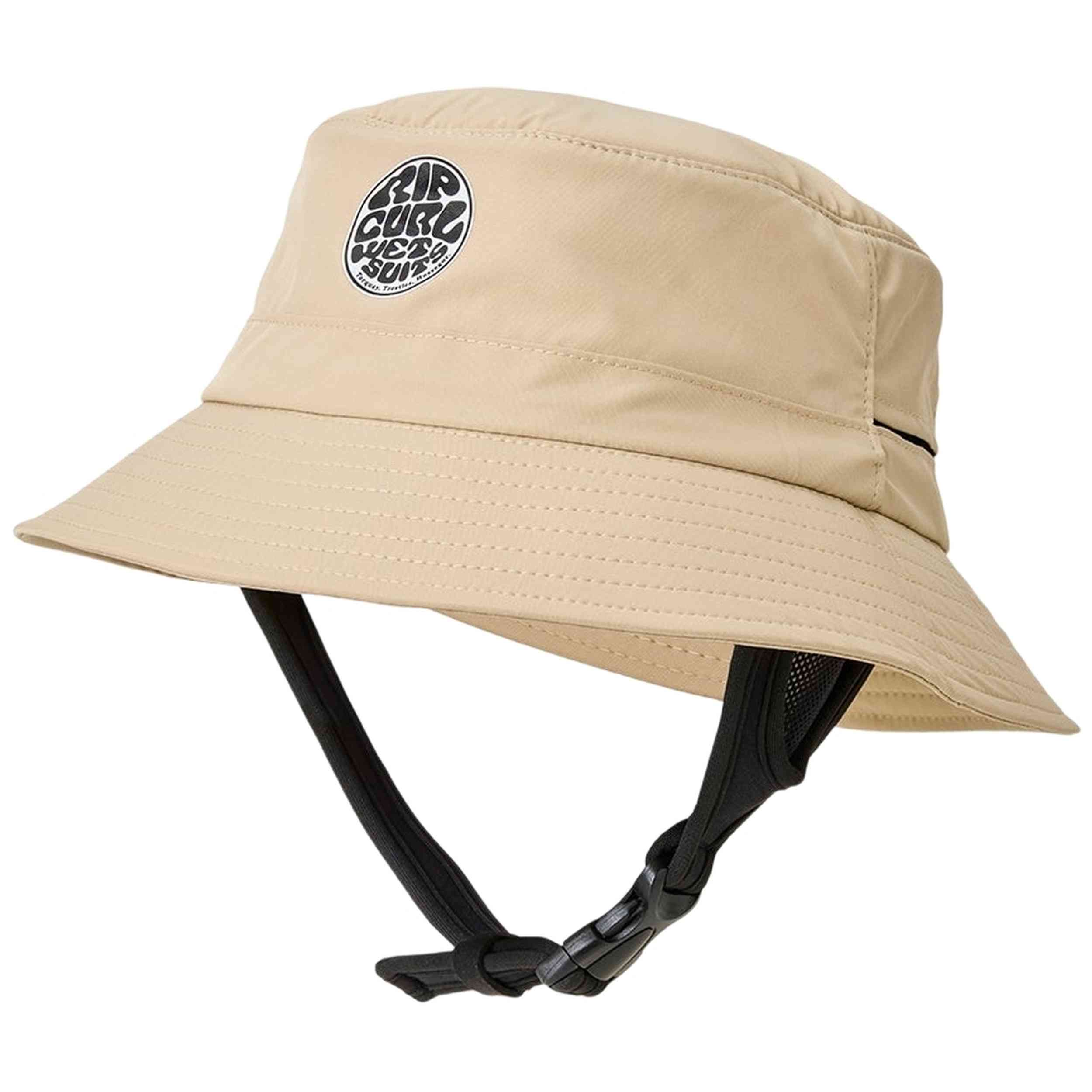 Imagen del producto con referencia 1GKMHE_8065