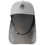 Imagen del producto con referencia 1GLMHE-0080