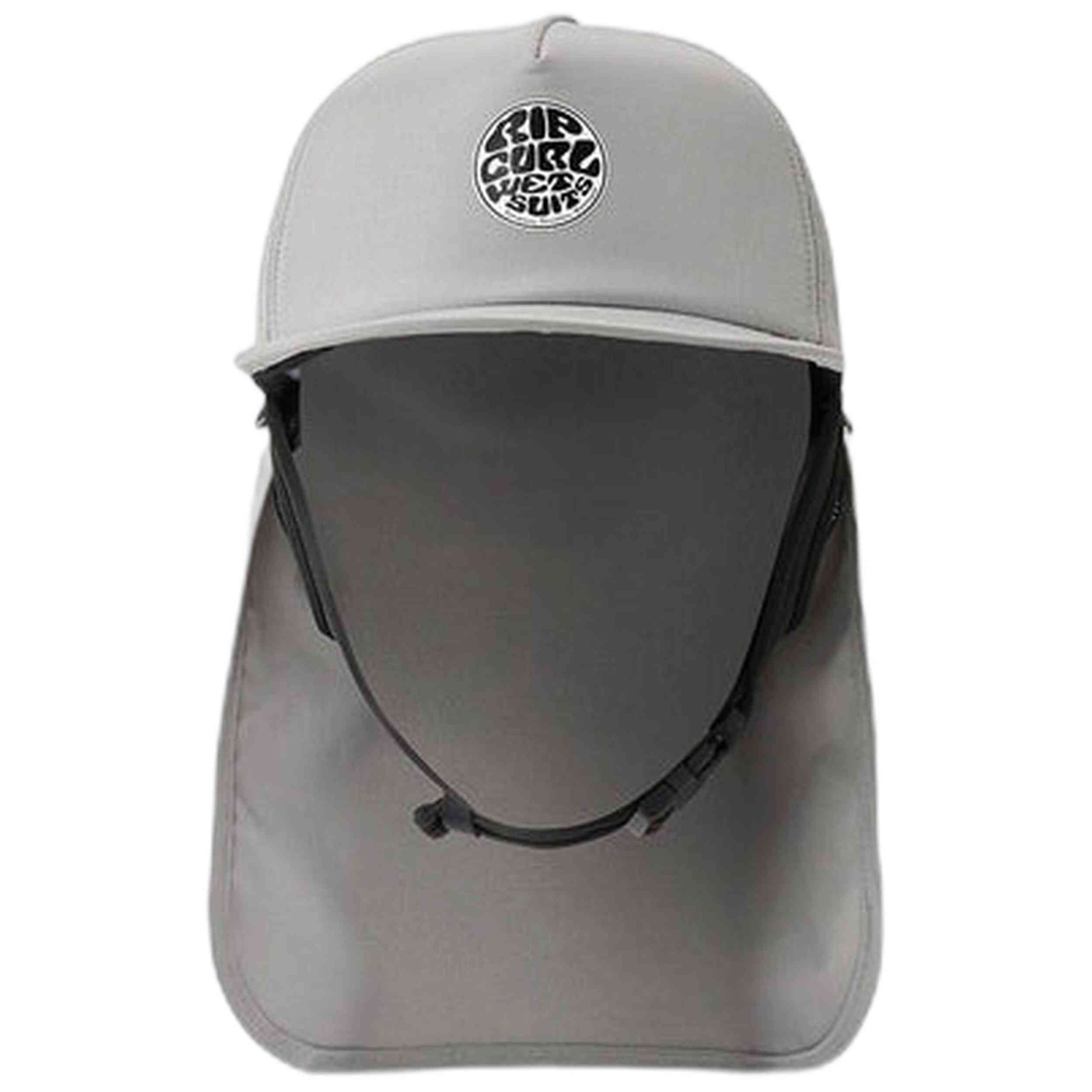 Imagen del producto con referencia 1GLMHE-0080