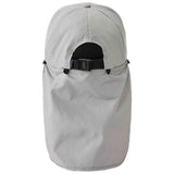 Imagen del producto con referencia 1GLMHE-0080