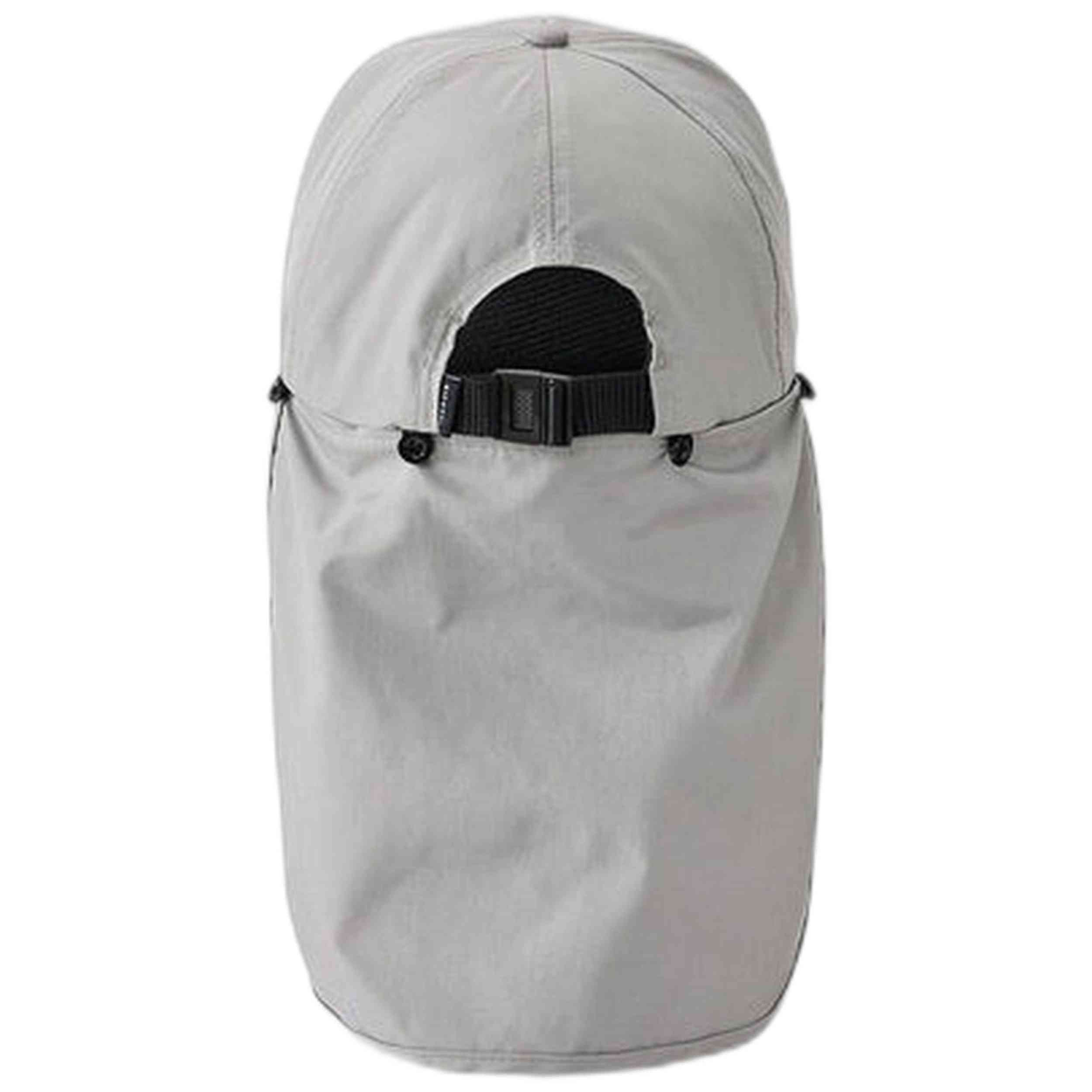 Imagen del producto con referencia 1GLMHE-0080